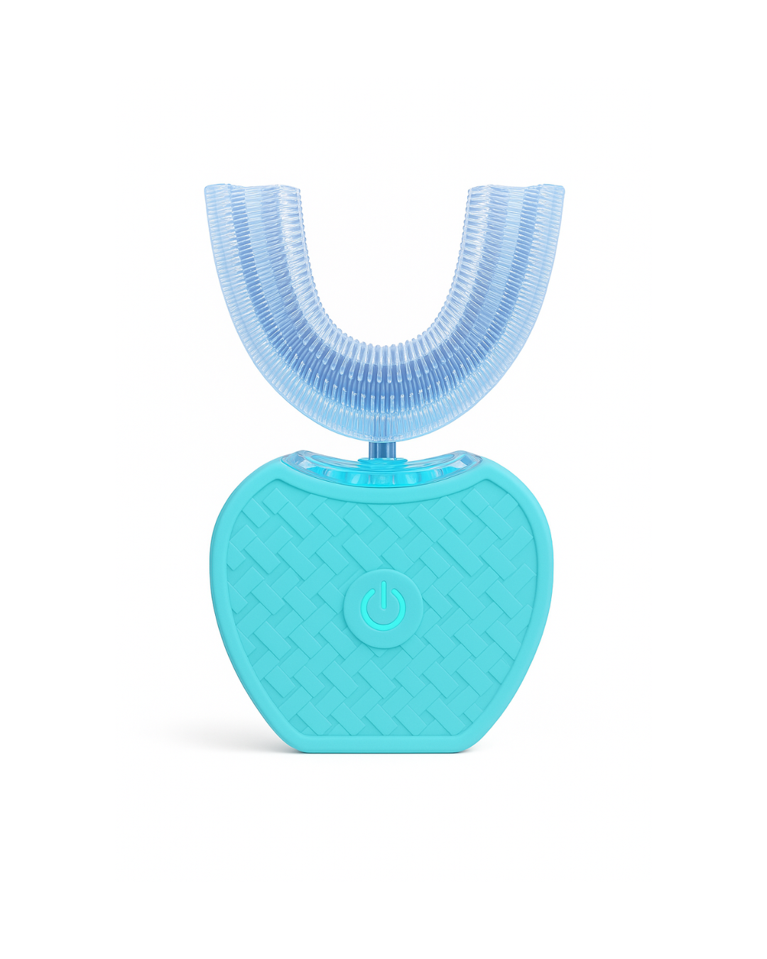 BrightSmile™ Eltandborste