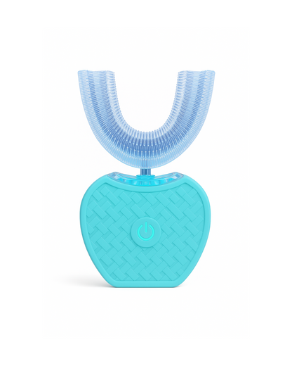 BrightSmile™ Eltandborste