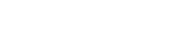BrightSmiles